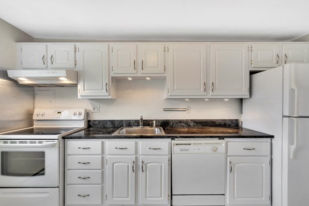 43 Colborne Rd. - Brighton