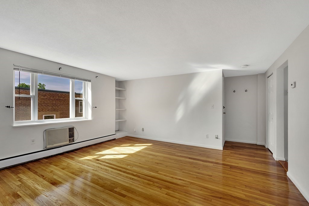 43 Colborne Rd. - Brighton