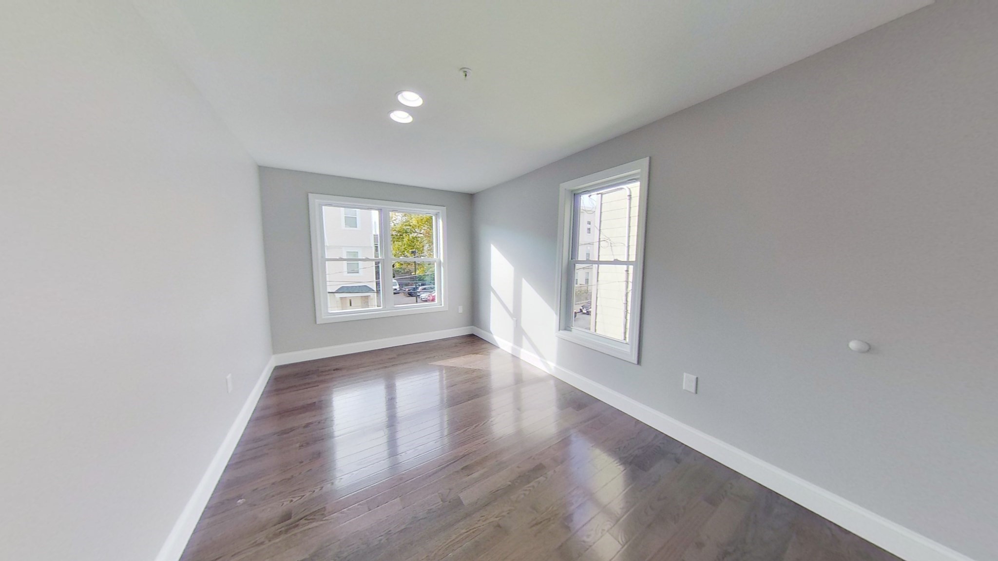 15 Leedsville St. - Dorchester