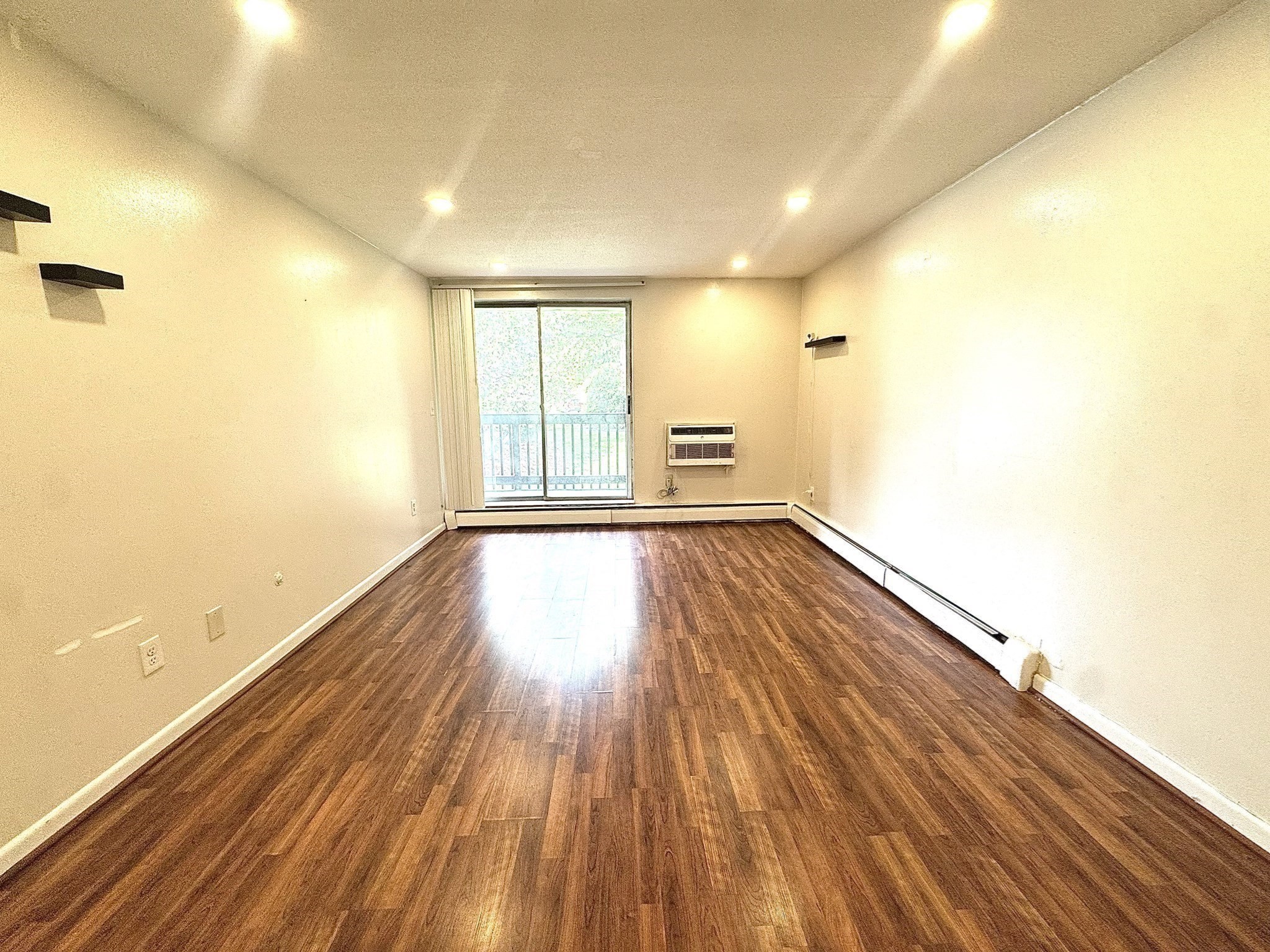 144 Kenrick St. - Brighton