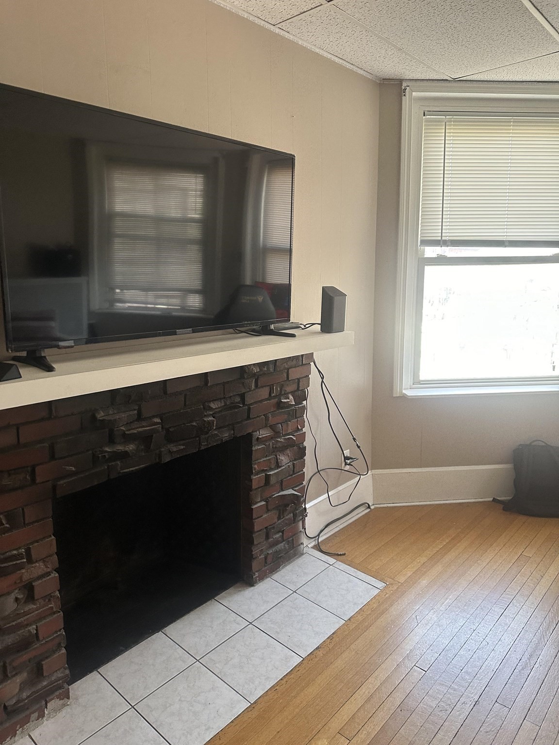 879 Beacon St. - Fenway
