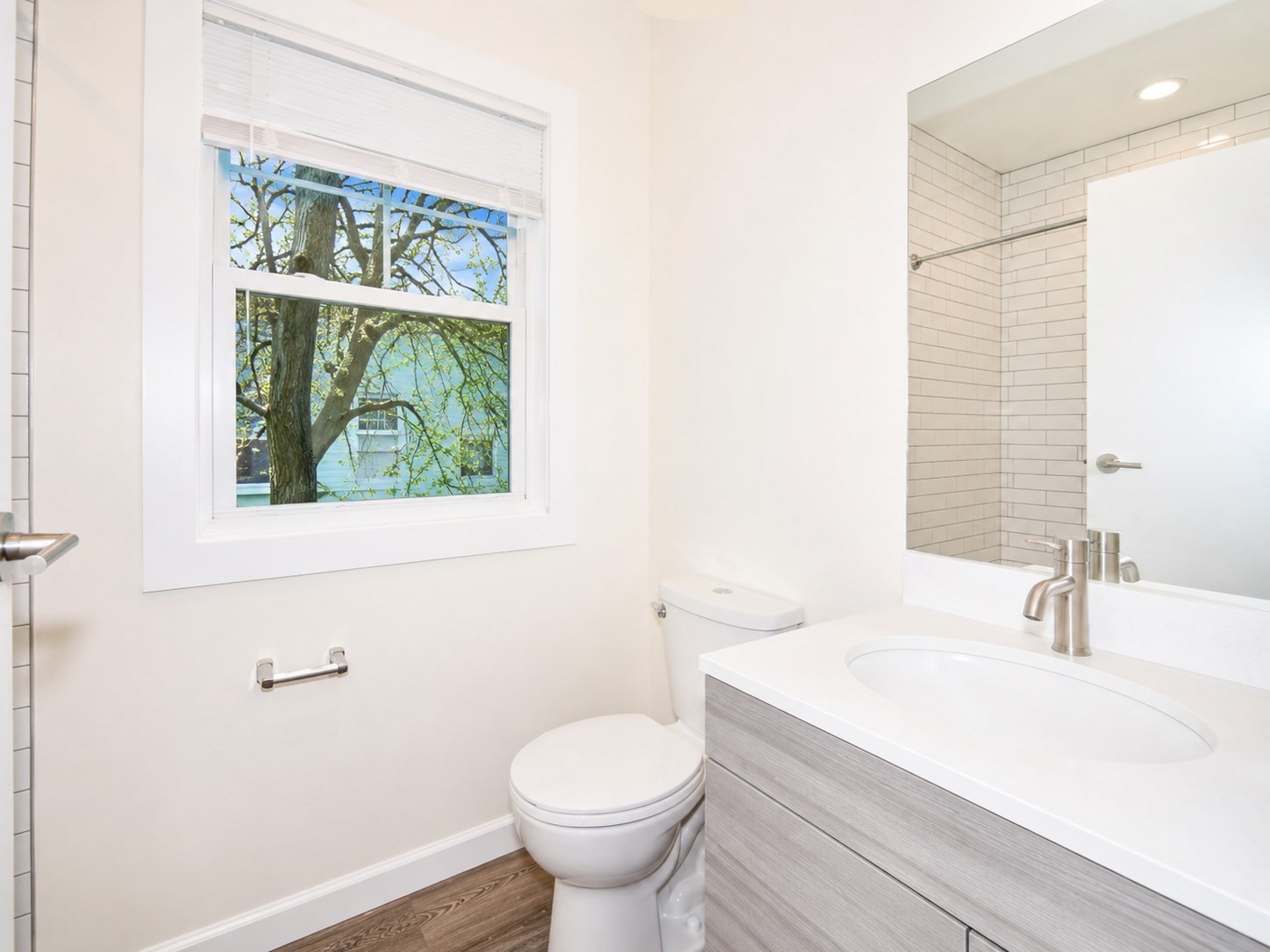 3 Evergreen Ave. - Winter Hill