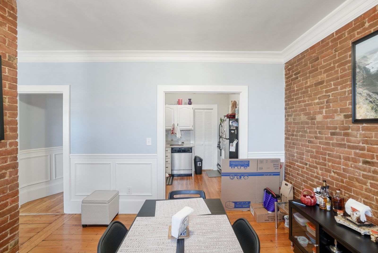 2 Pearl St. - Charlestown