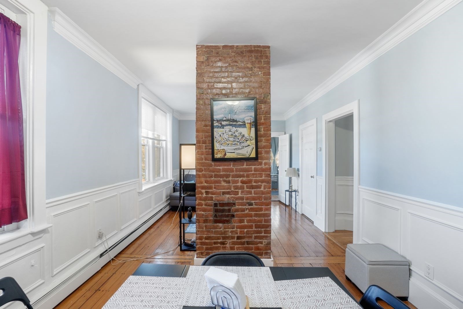 2 Pearl St. - Charlestown