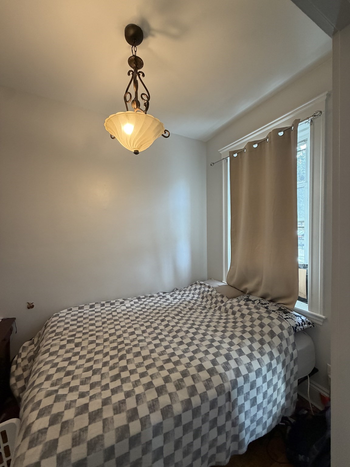 1564 Commonwealth Ave. - Brighton