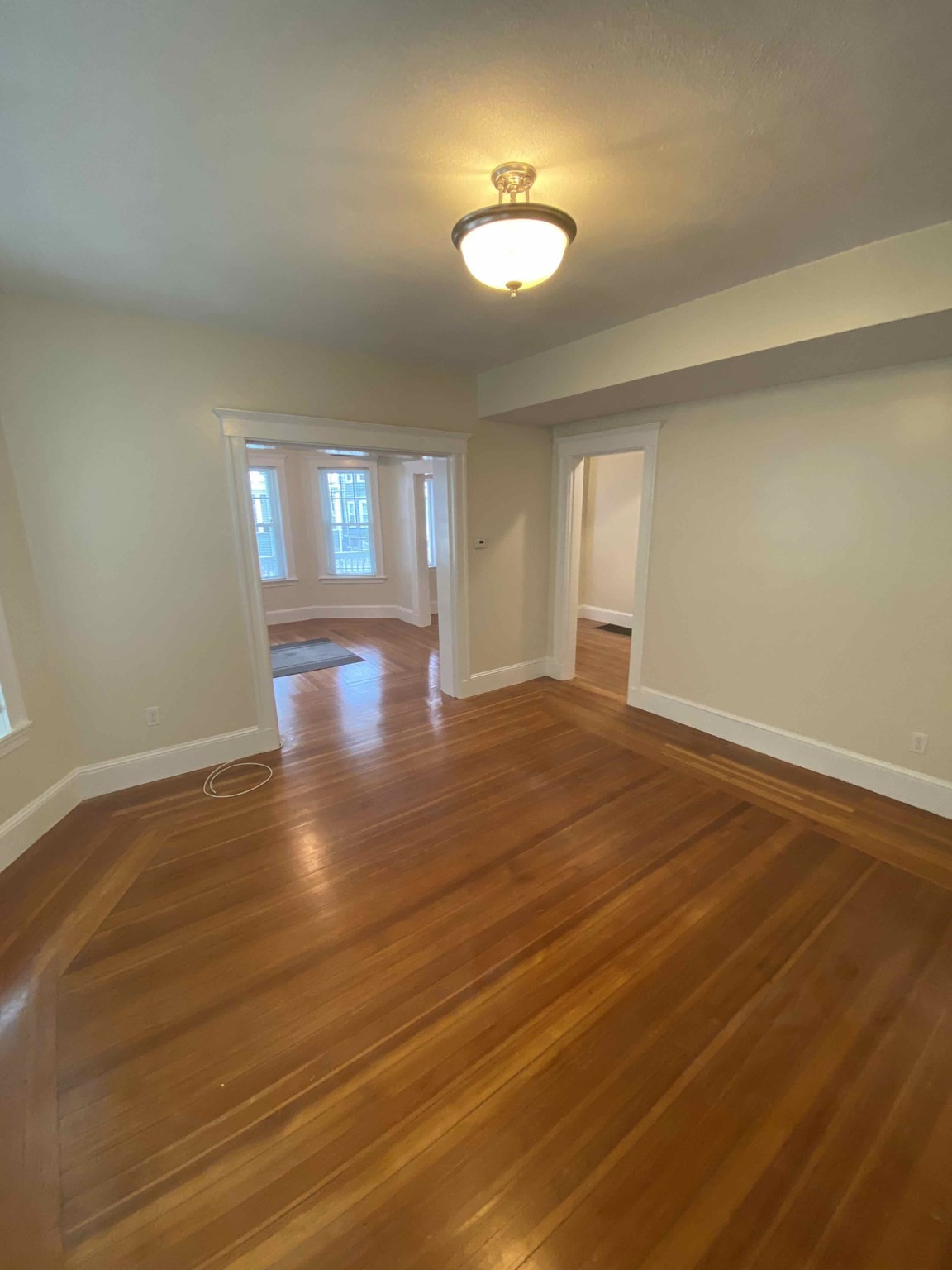 55 Simpson - Davis Square