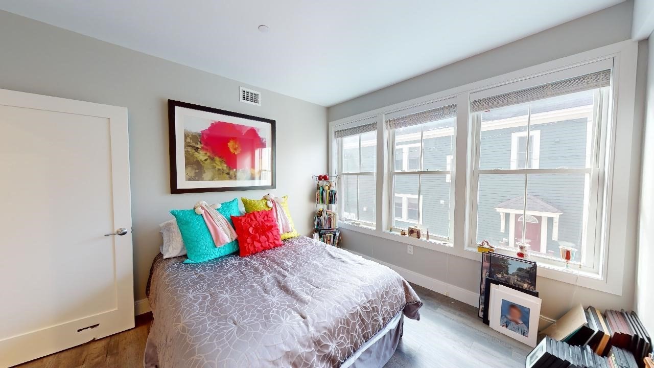 259 Walden St. - Neighborhood Nine