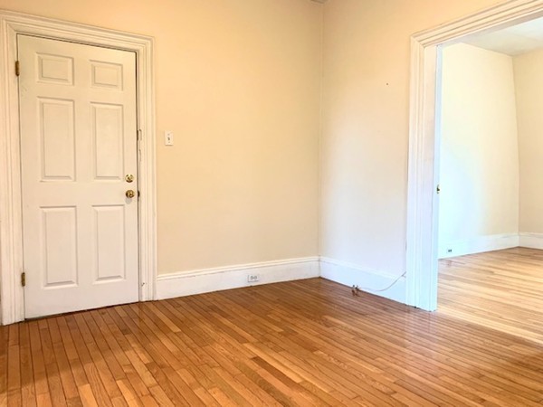 41 Monmouth St. - East Boston