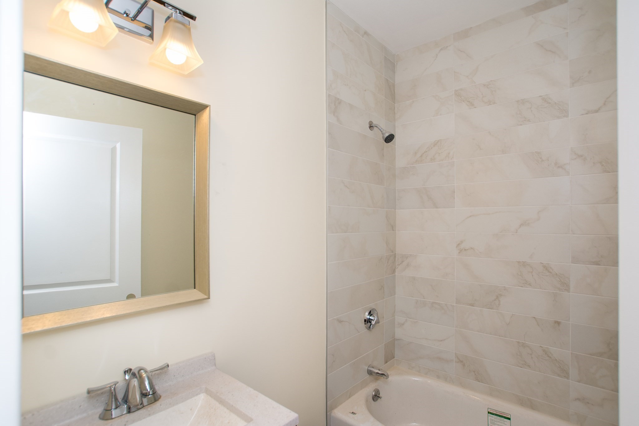 79 Brighton Ave. - Allston