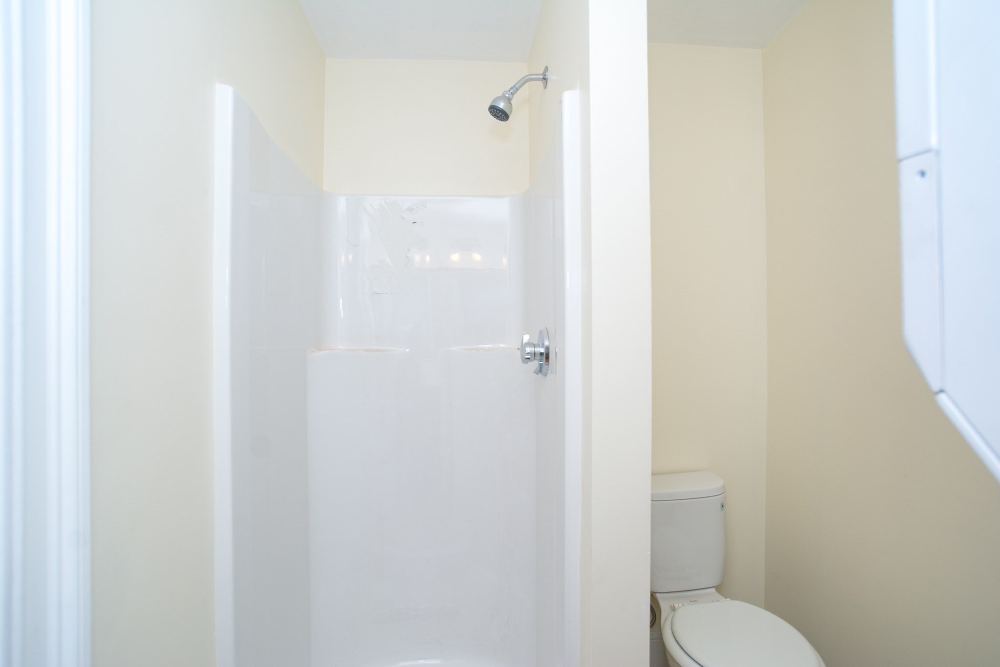 79 Brighton Ave. - Allston