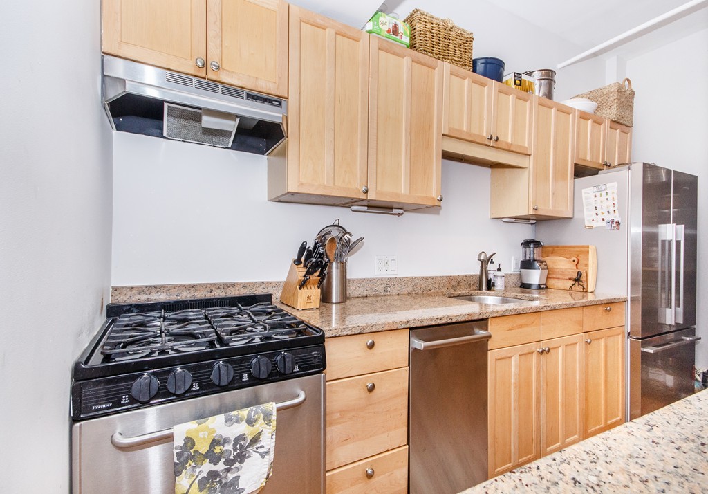 29 Fayette St. - Bay Village