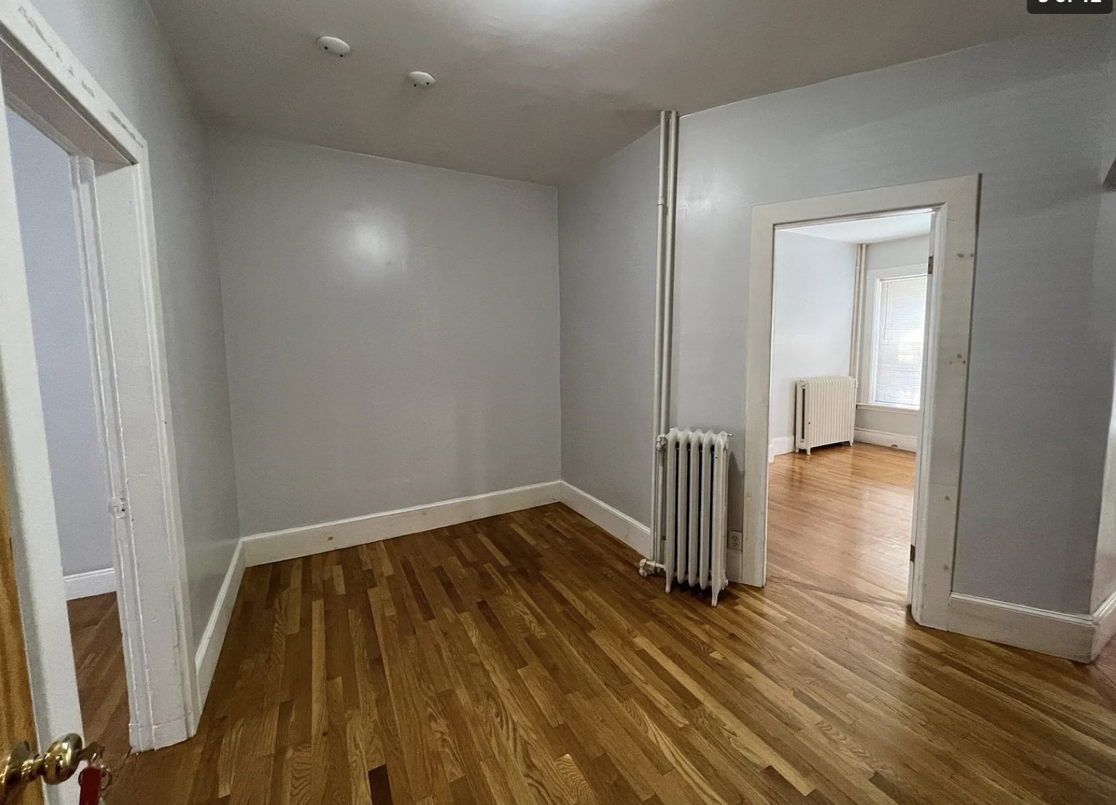 24 Isabella St. - Bay Village