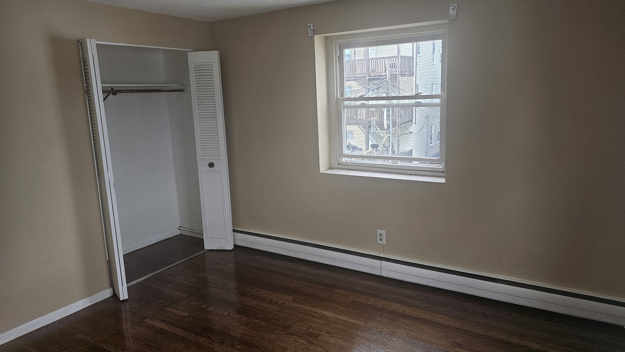 2089 Dorchester Ave. - Dorchester
