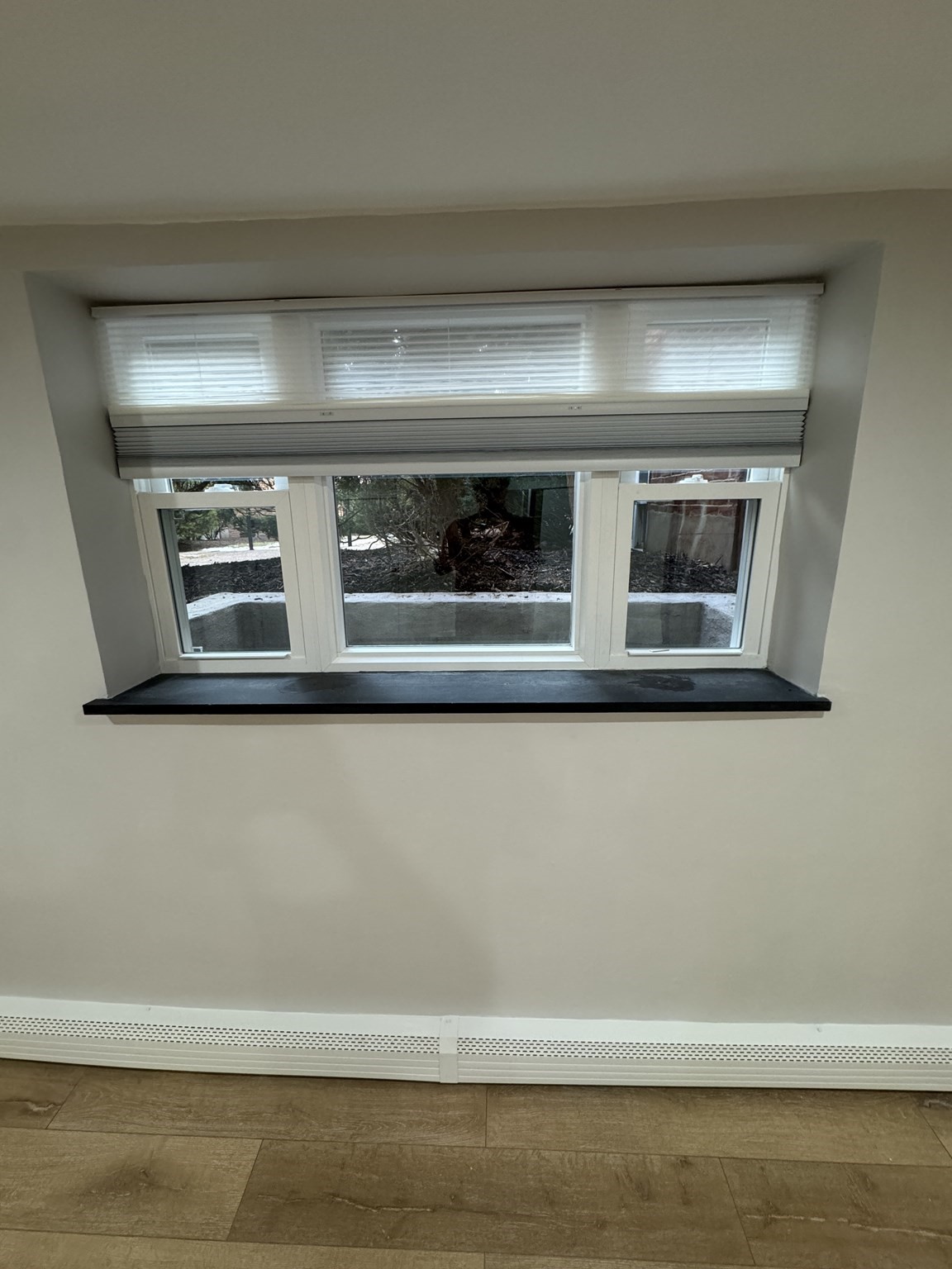 61 Colborne Rd. - Brighton