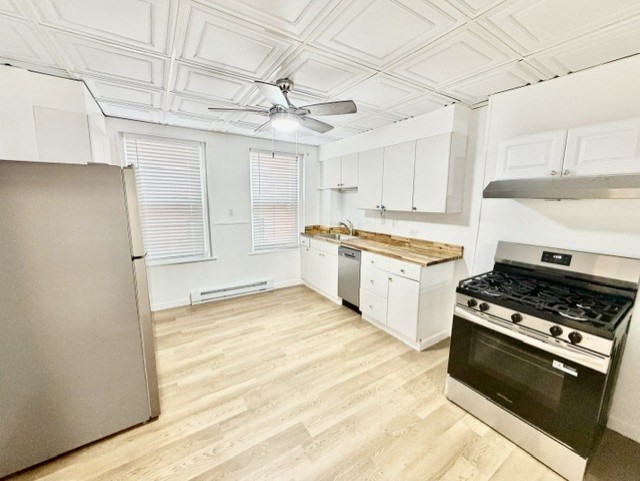 2 Baldwin Pl. - Beacon Hill
