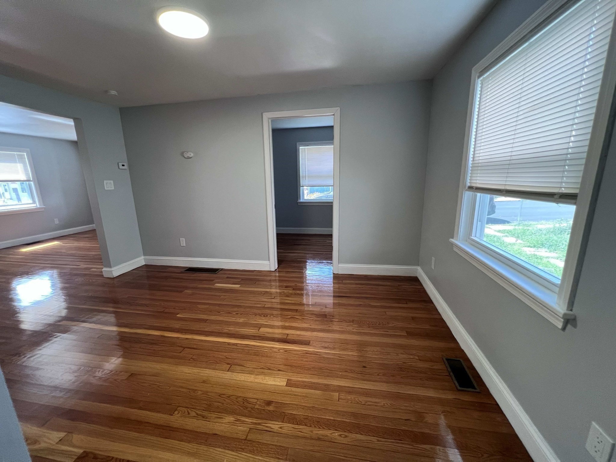16 Magdala St. - Dorchester