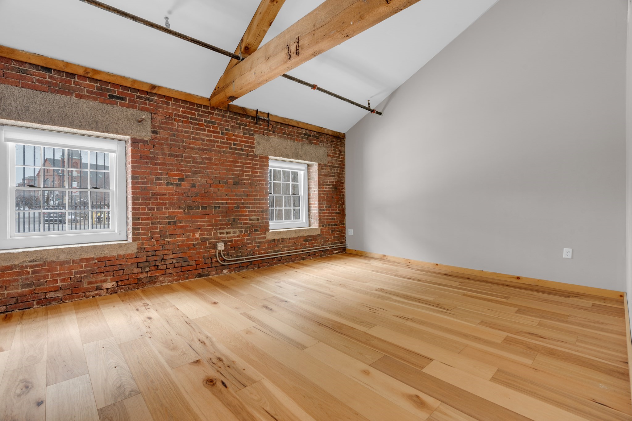 58 13th St. - Charlestown