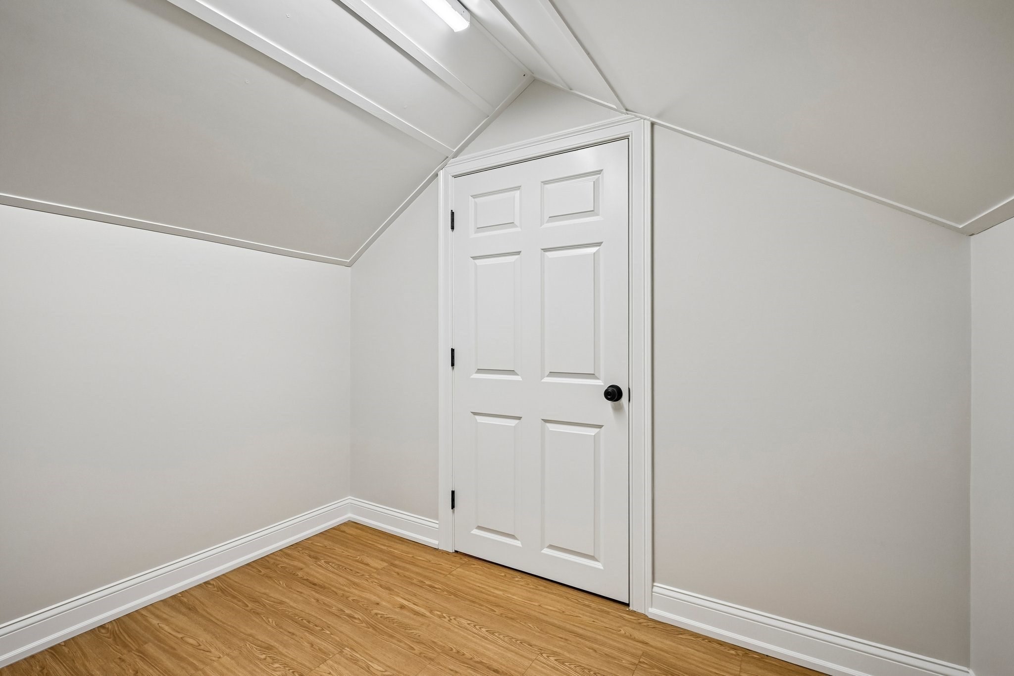 463 Fulton St. - Medford