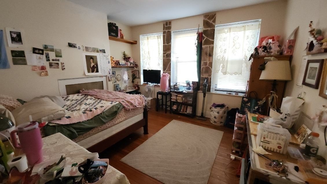 1408 Commonwealth Ave. - Brighton