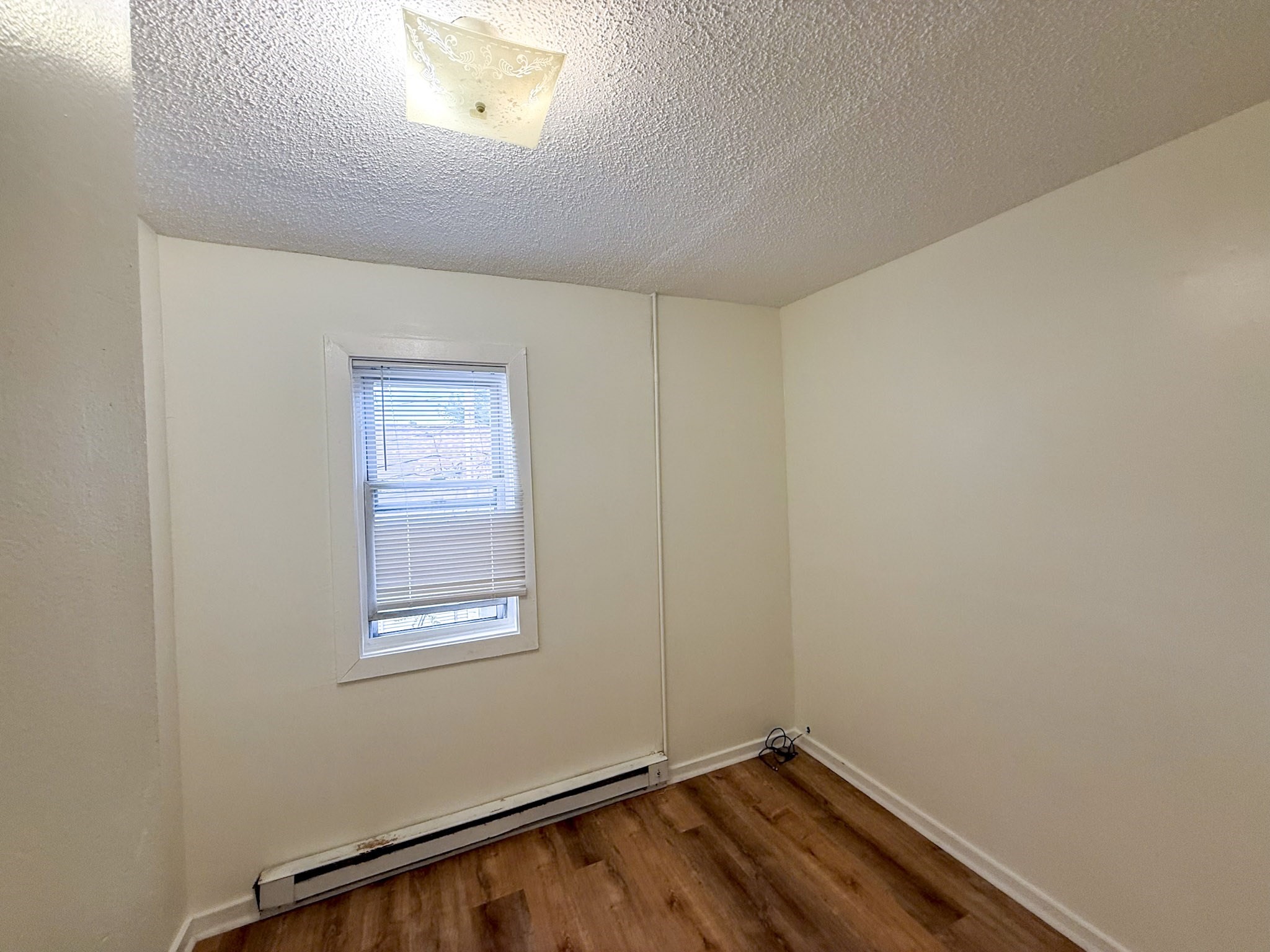 60 Lucerne St. - Dorchester