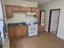 49 Judson - Dorchester
