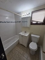 49 Judson - Dorchester