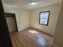 49 Judson - Dorchester