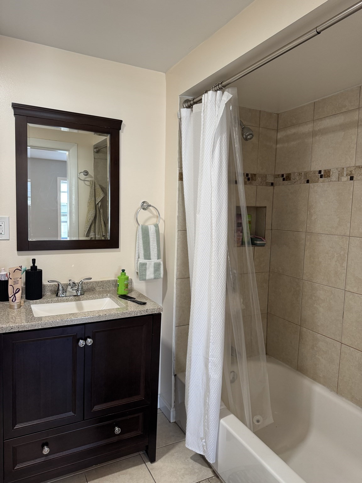 223 Trenton St. - East Boston