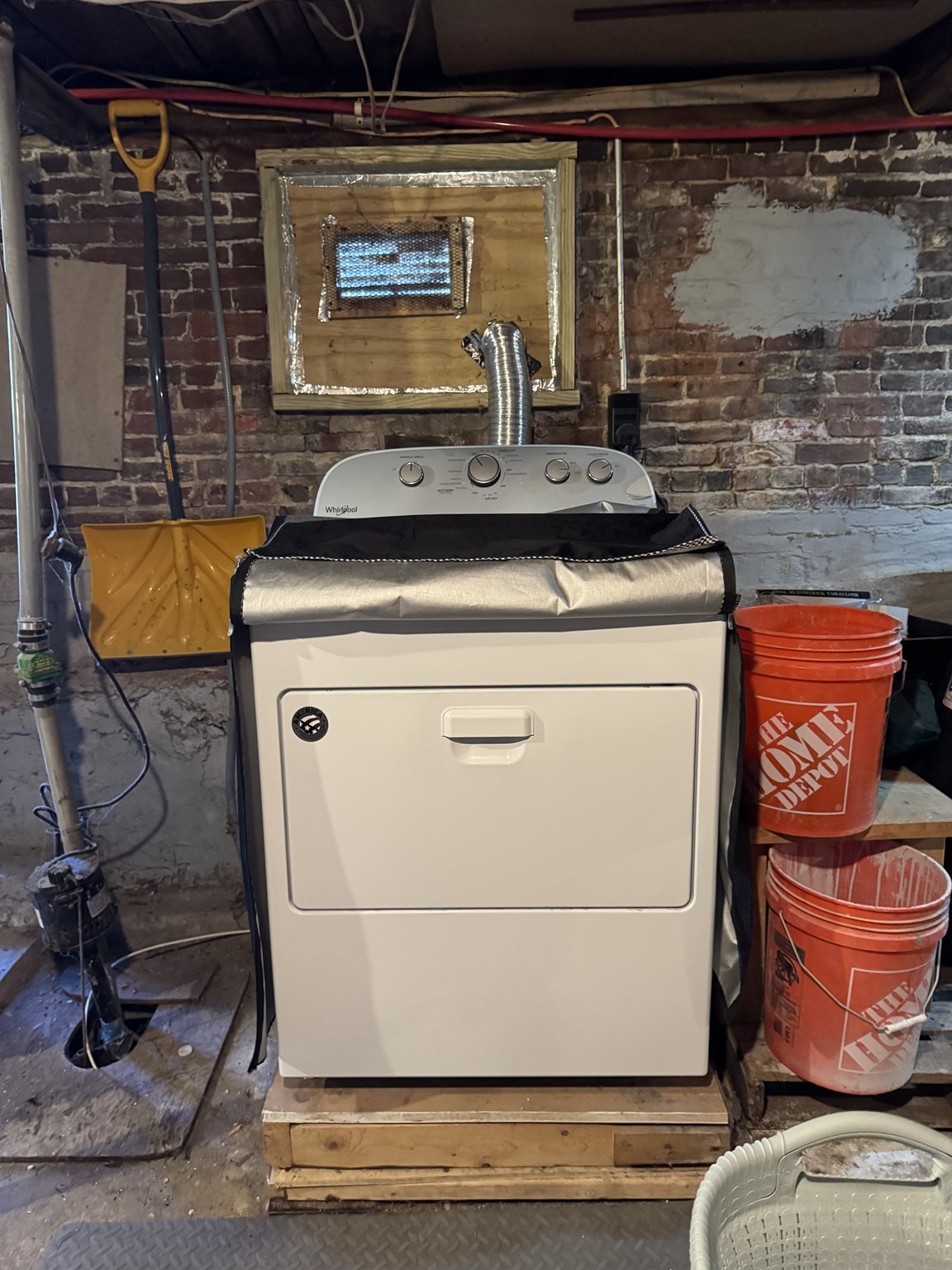 223 Trenton St. - East Boston