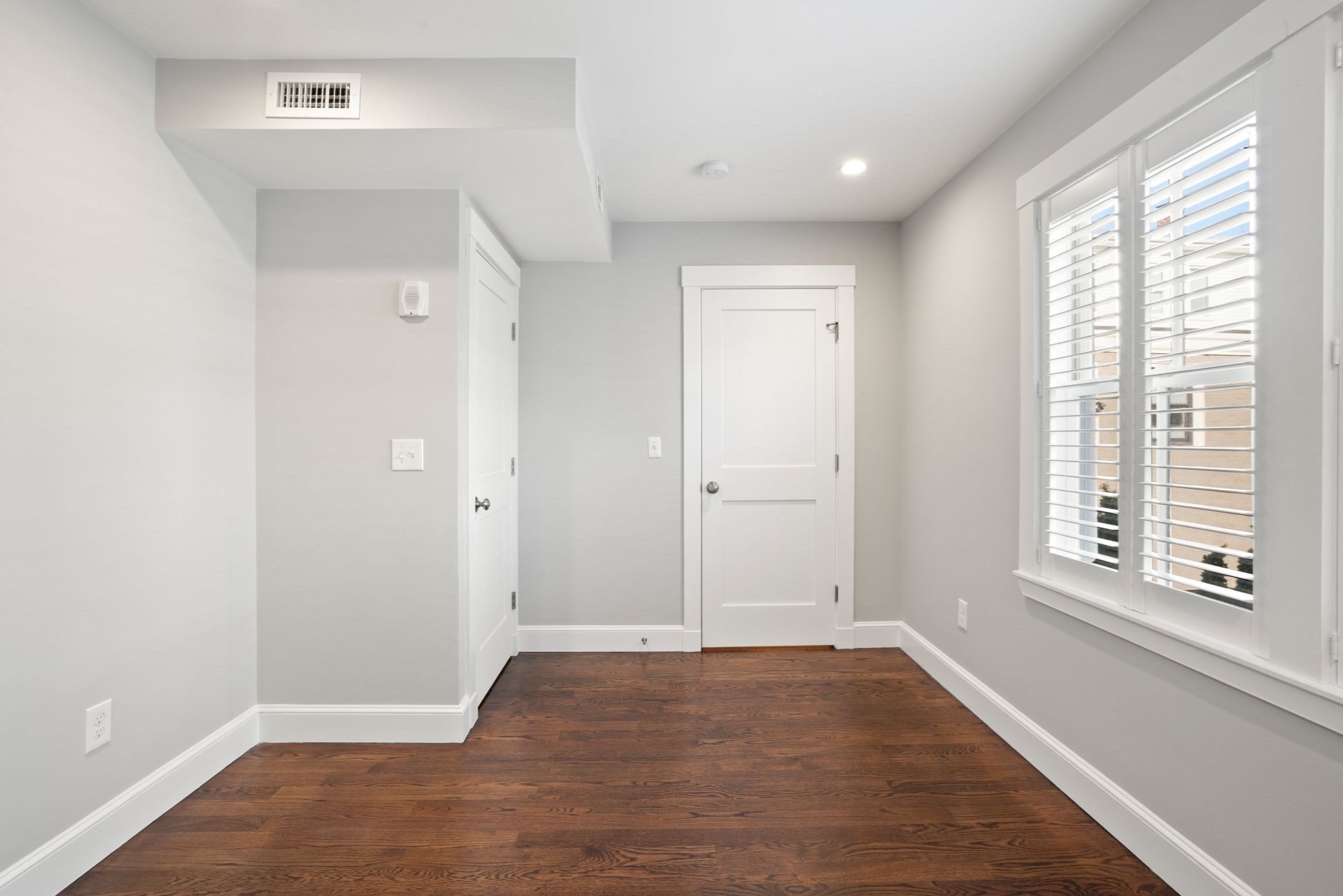 1-7 Atwood Sq. - Jamaica Plain