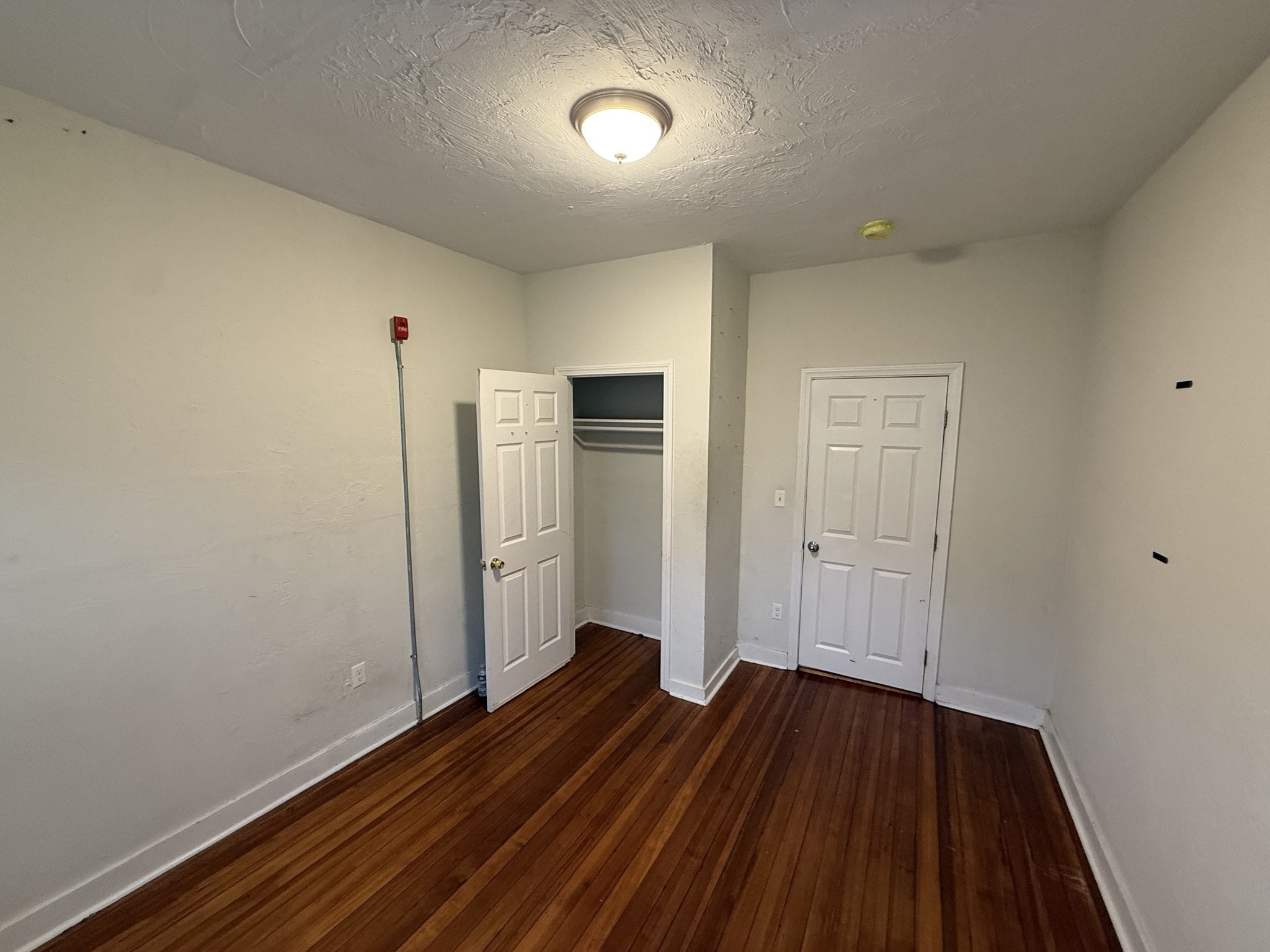 4 Hamlet St. - Dorchester