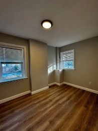 249 Maverick St. - East Boston