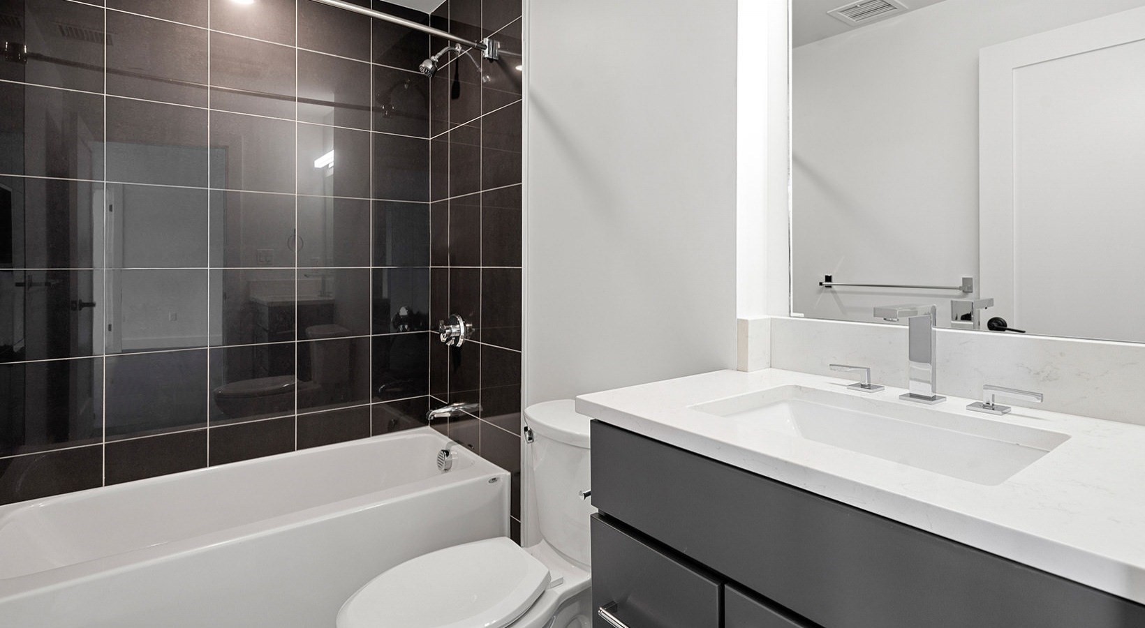 26 Hichborn St. - Brighton