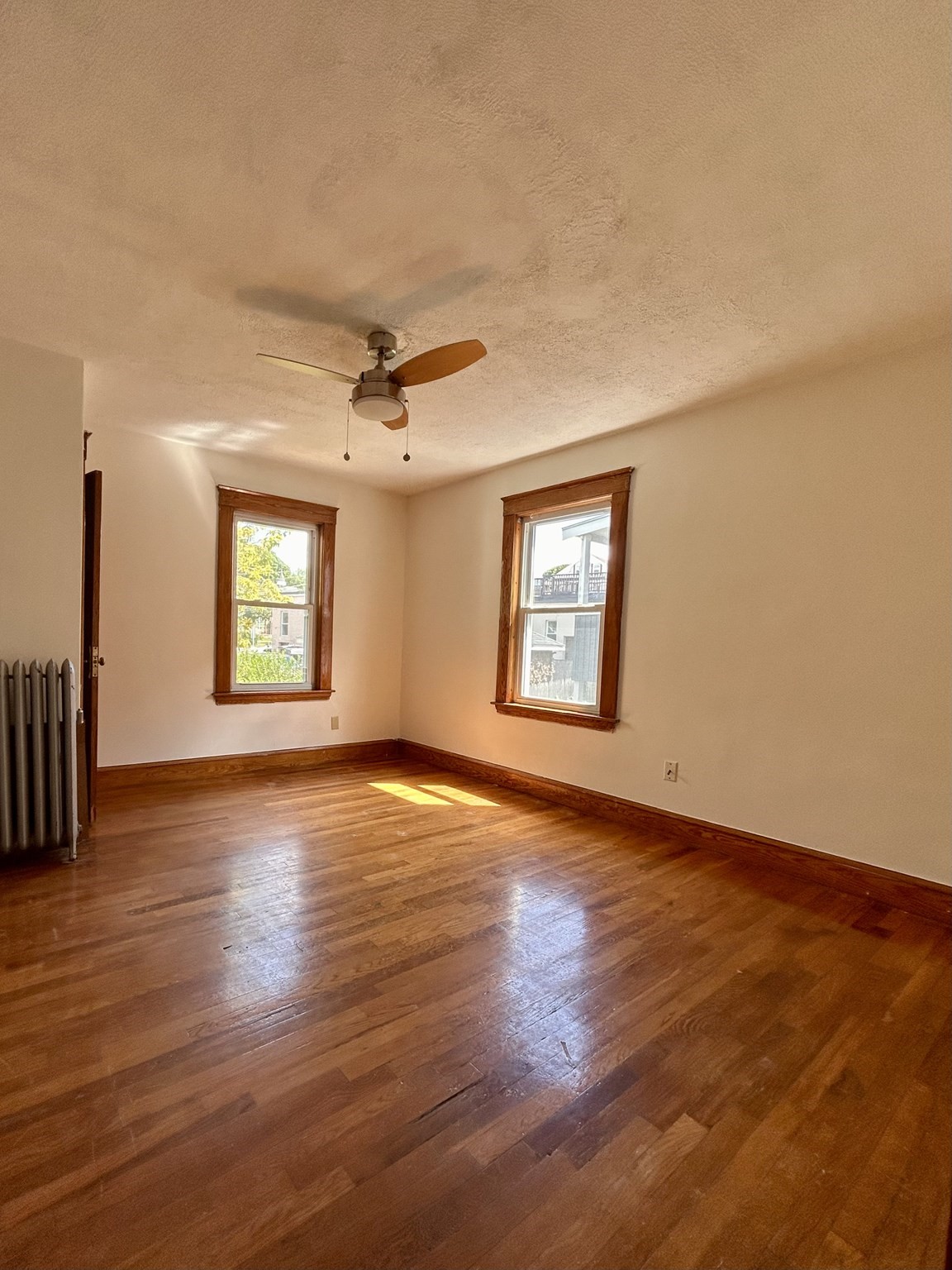 11 Sterling St. - West Somerville