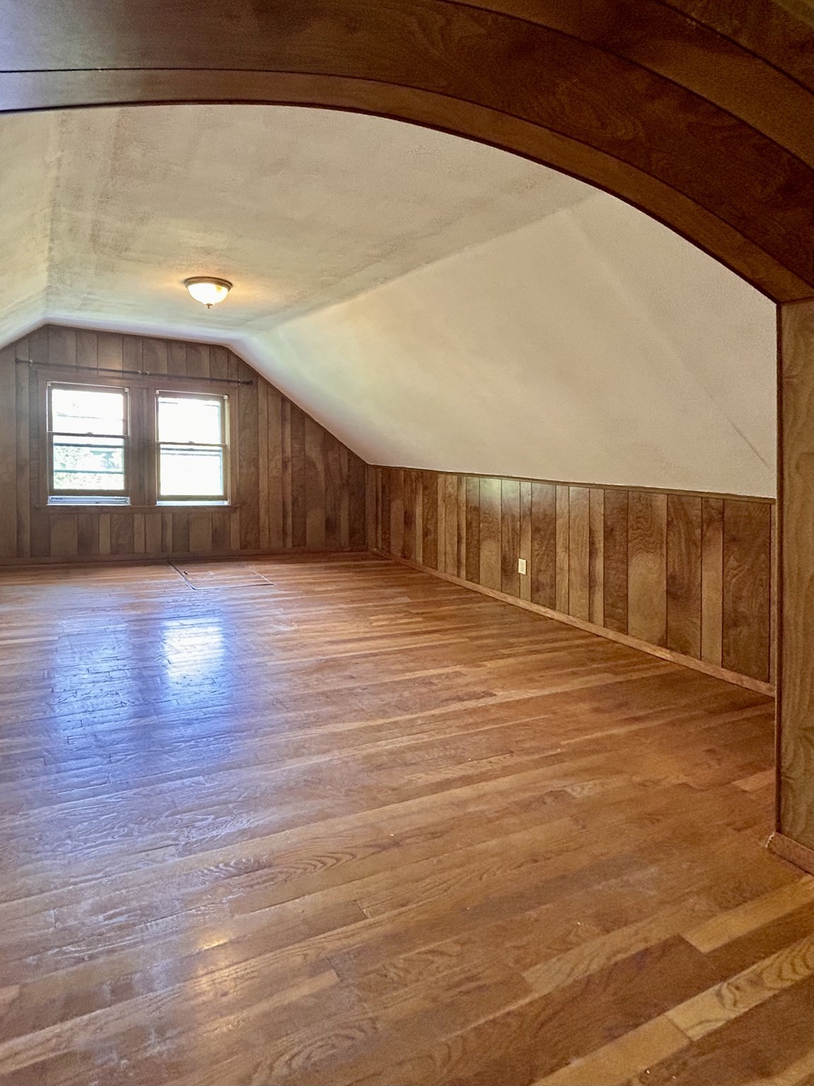 11 Sterling St. - West Somerville