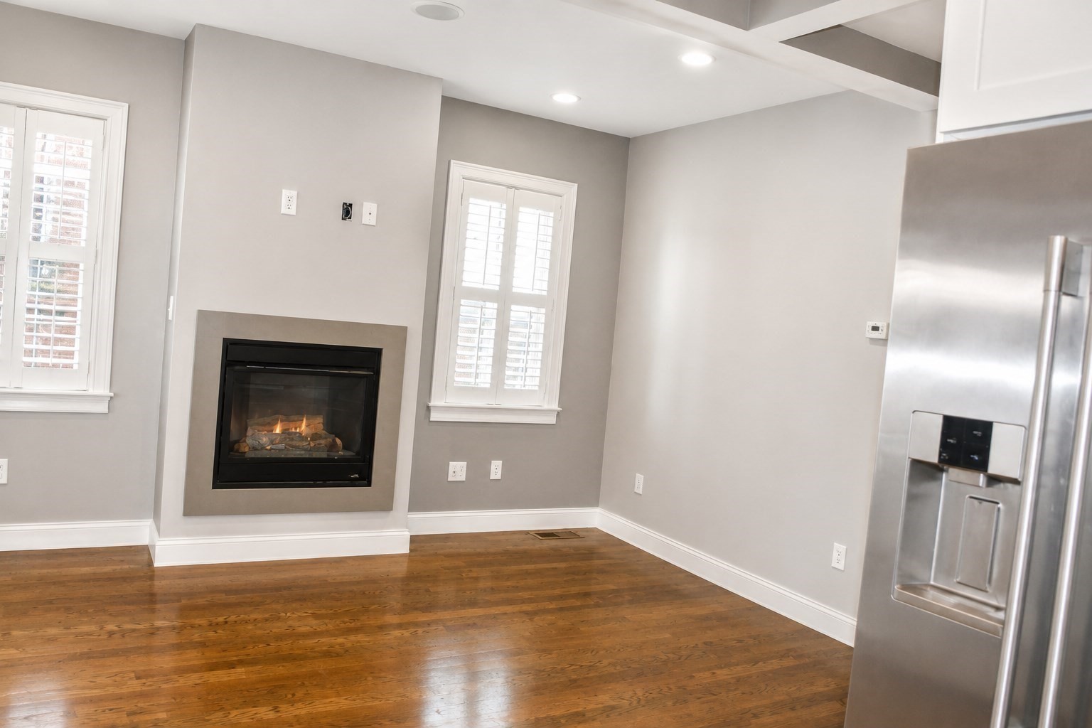 149 G St. - South Boston