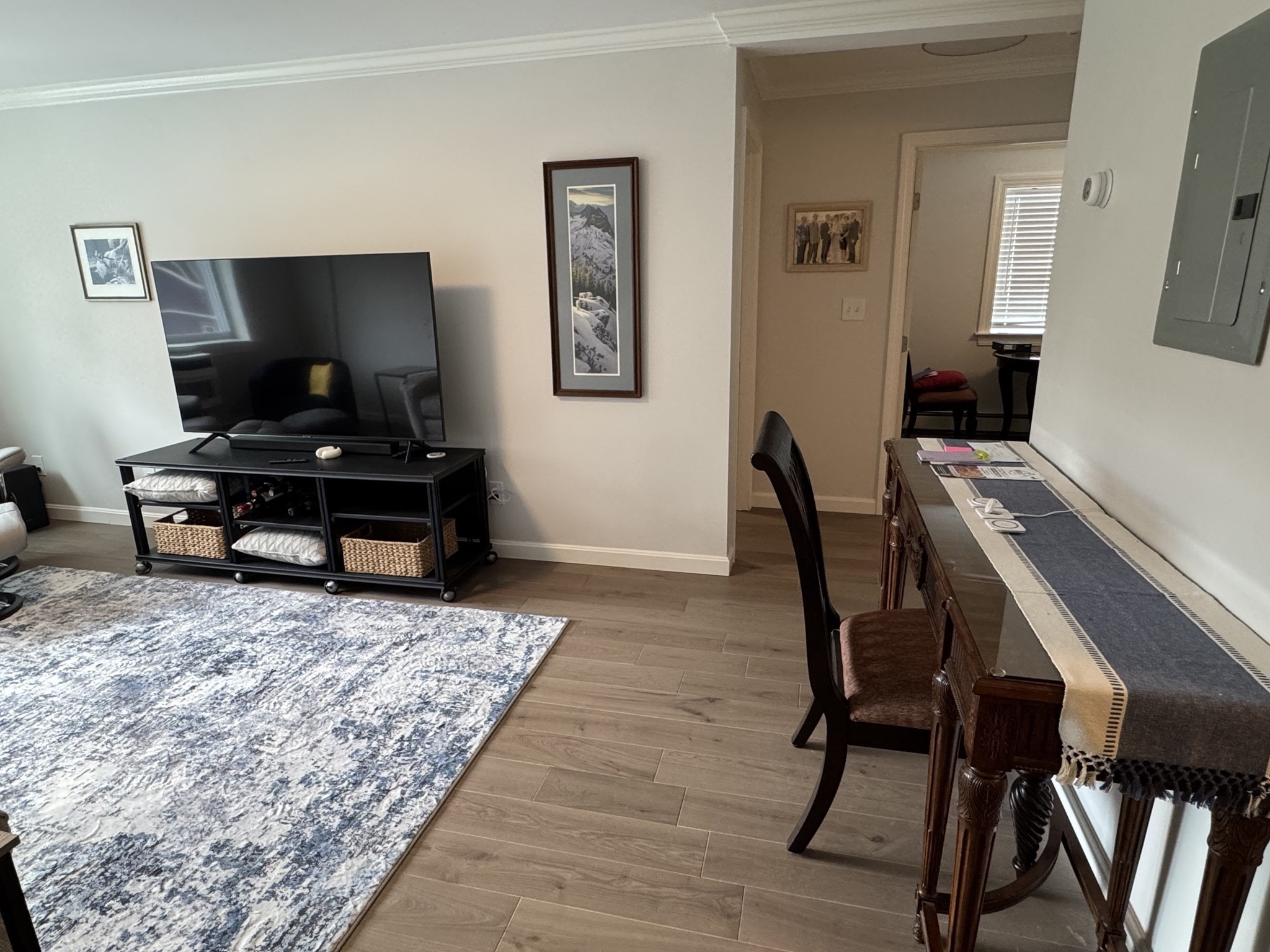 329 Harvard St. - Mid Cambridge