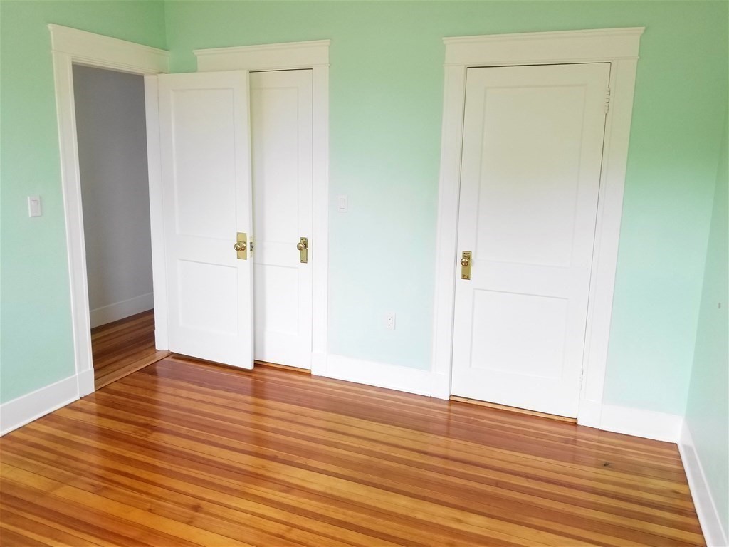 1500 Commonwealth Ave. - Brighton