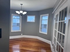 185 Westville St. - Dorchester
