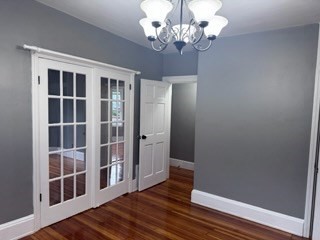185 Westville St. - Dorchester