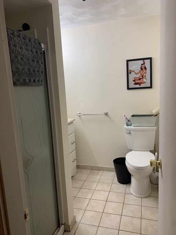 265 Newbury St. - Back Bay
