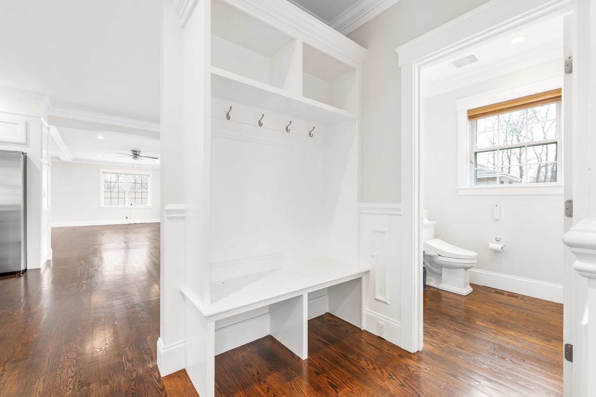 53 Old Mystic St. - Arlington