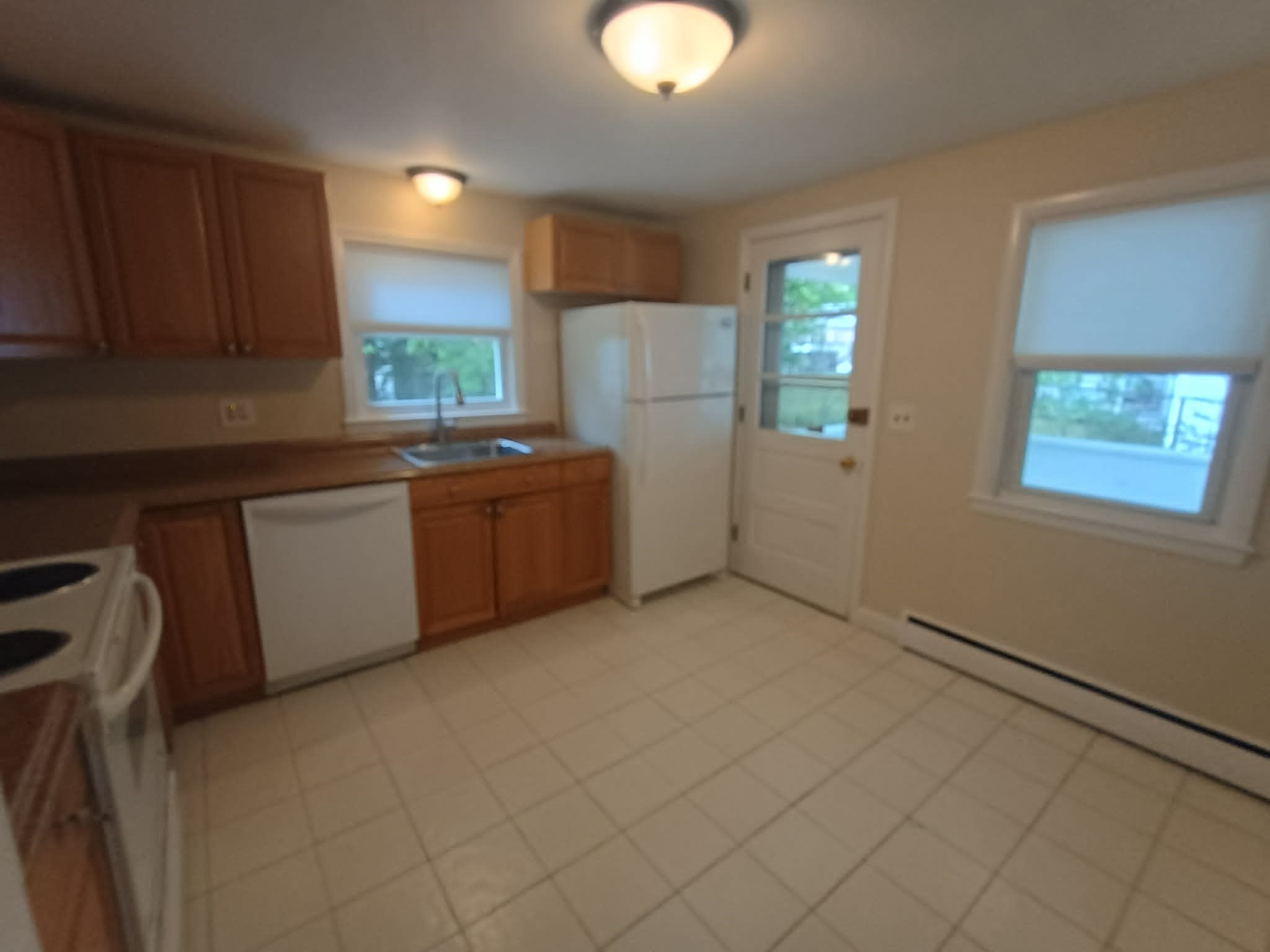 459 Appleton St. - Arlington