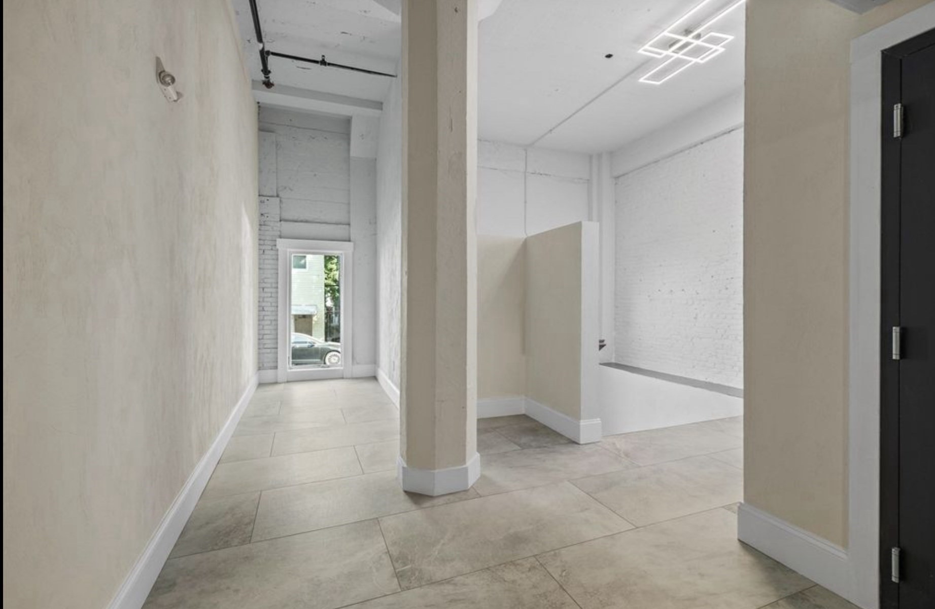 270 Paris St. - East Boston