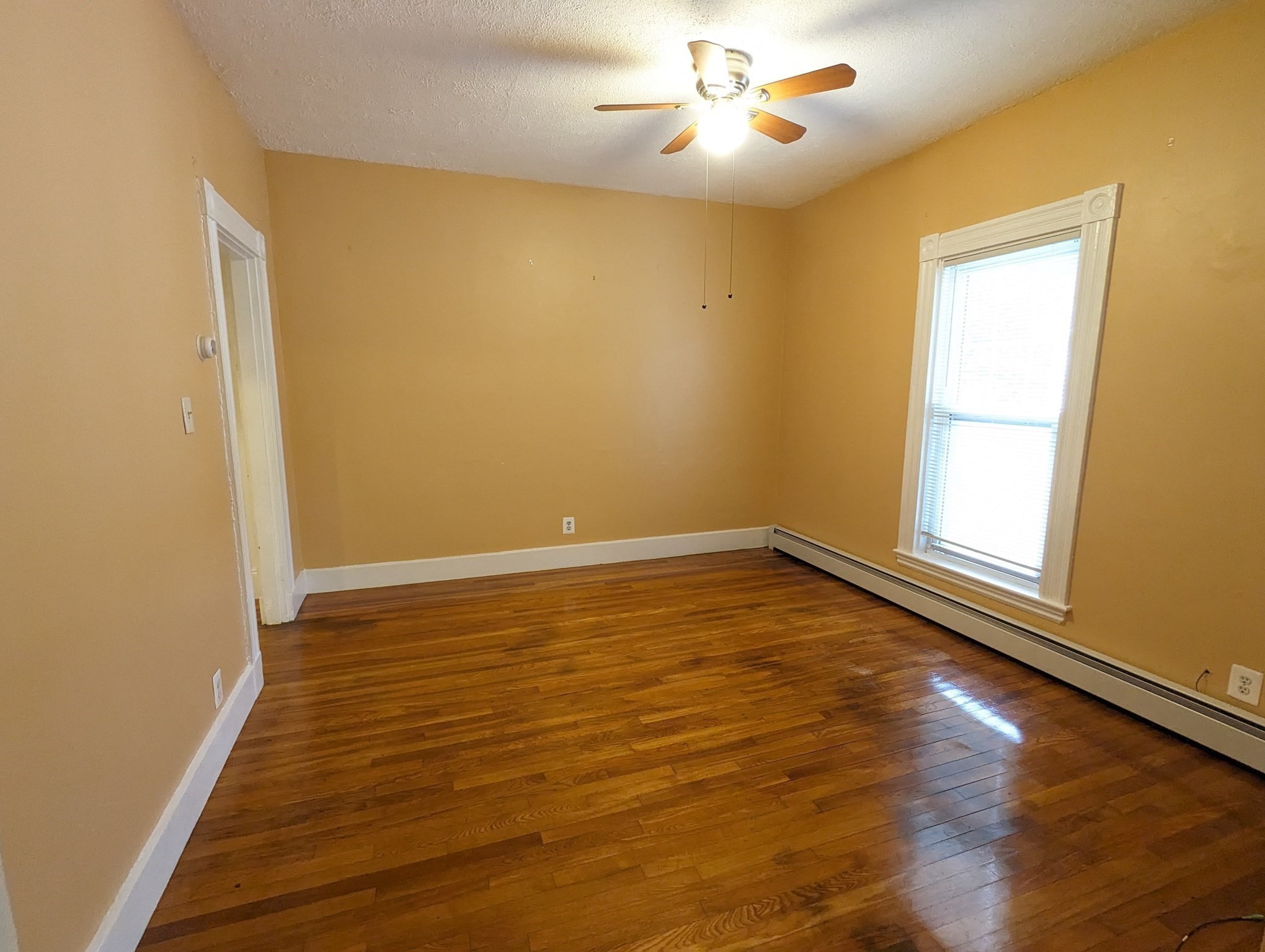 52 Quincy St. - Medford