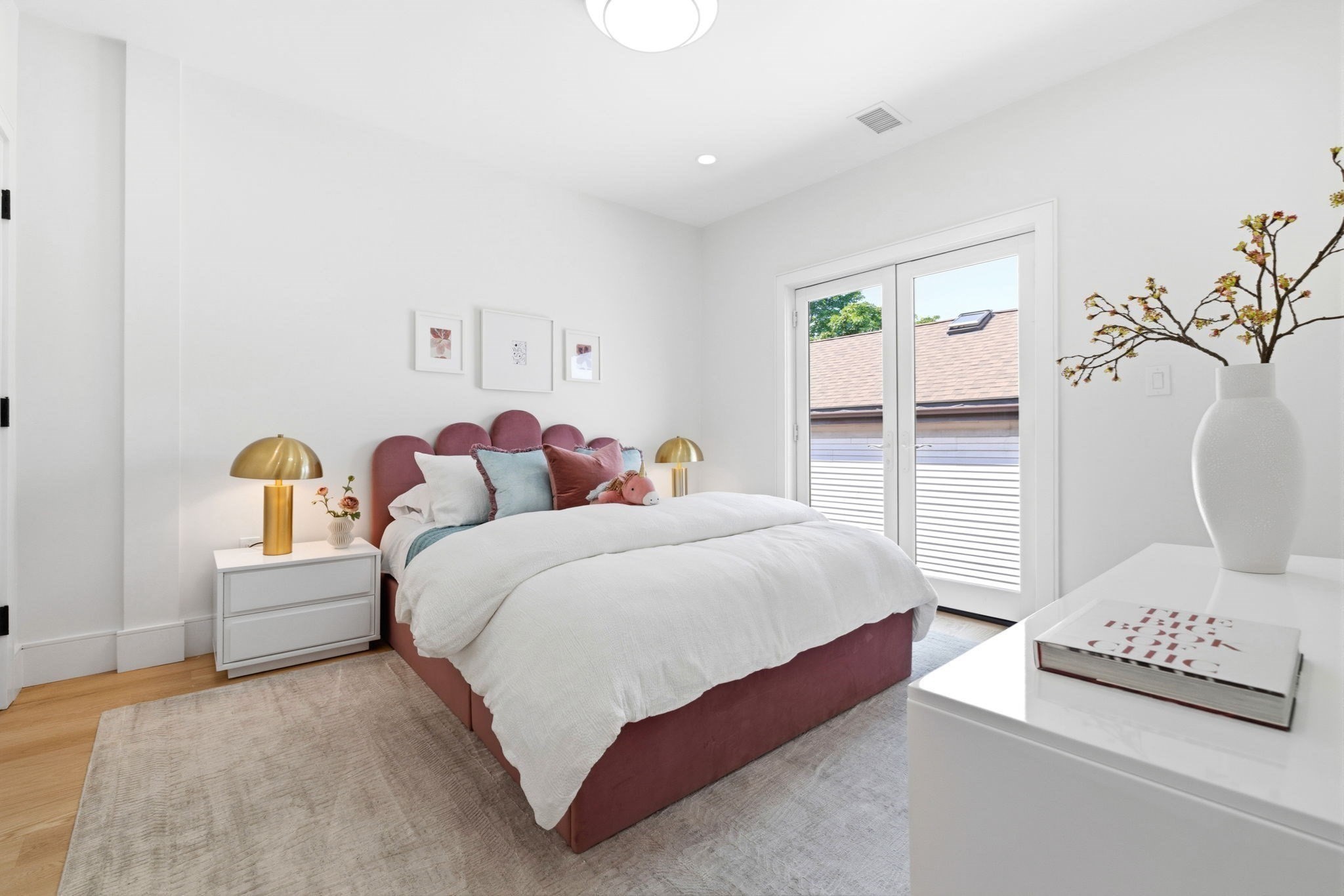 39 G St. - South Boston
