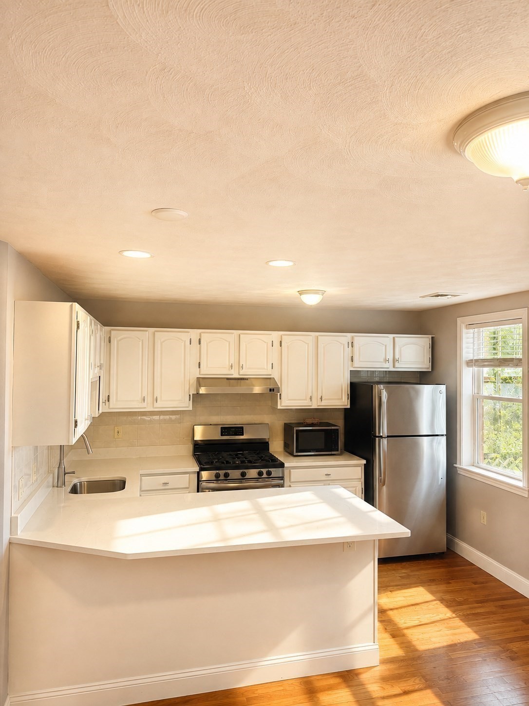 197 Lexington - East Boston