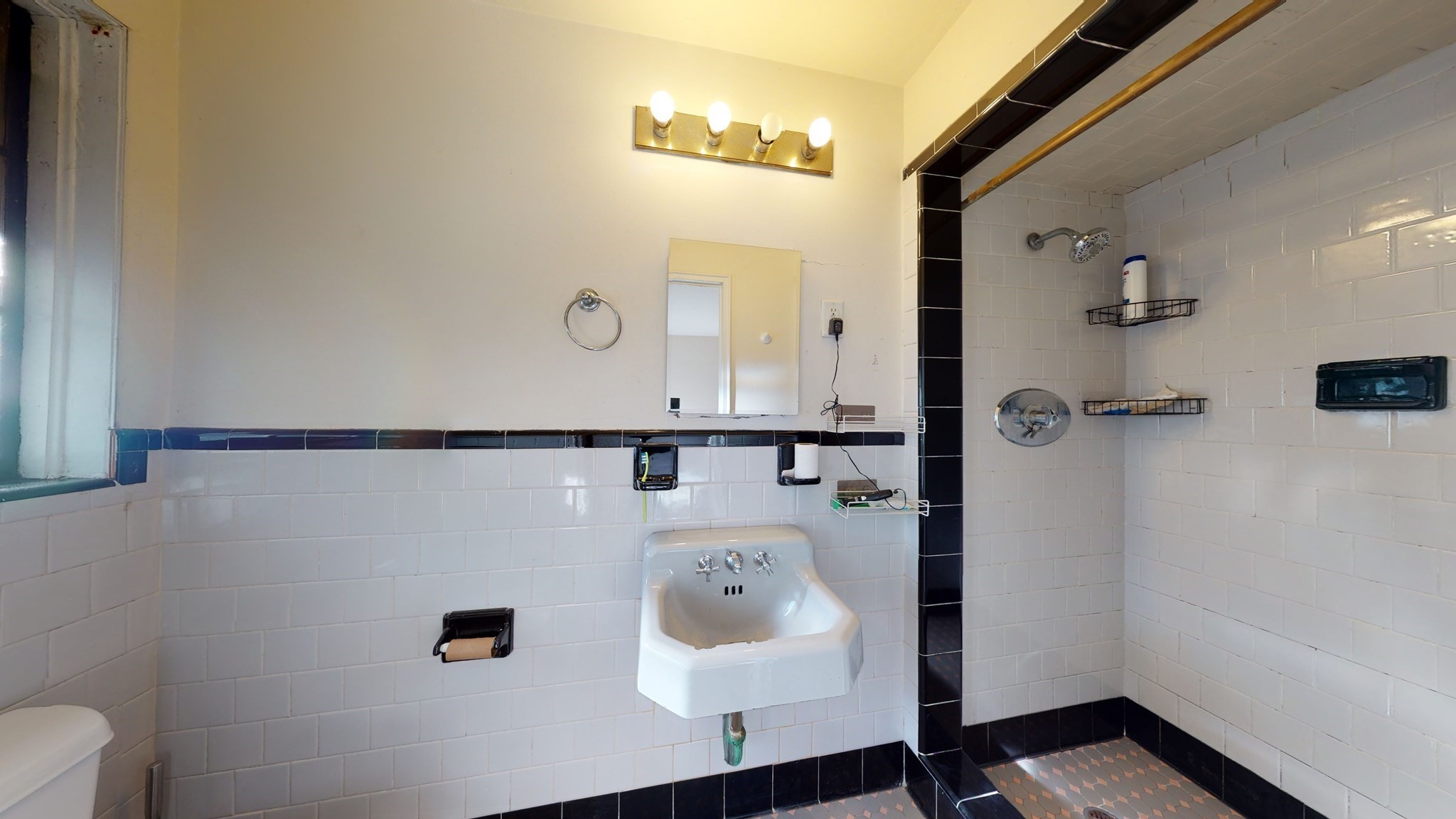 275 Corey Rd. - Brighton