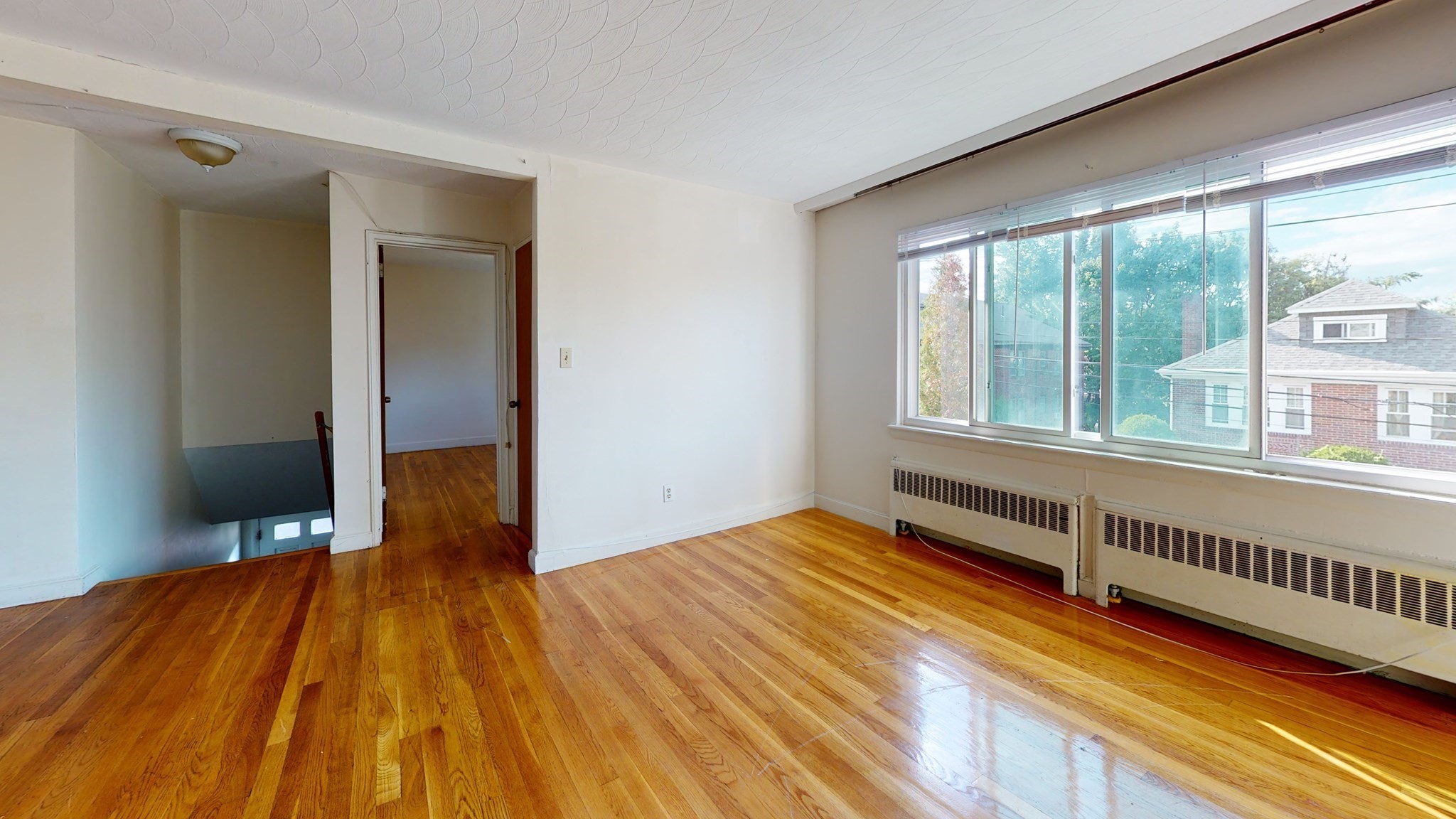 275 Corey Rd. - Brighton