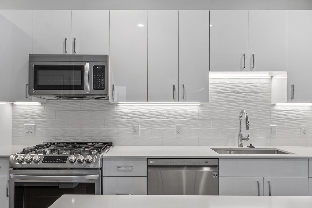 205 Maverick St. - East Boston